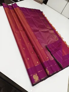 traditional-collection-02884-e