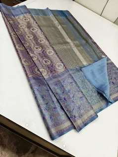 exclusive-bridal-saree-02886-d