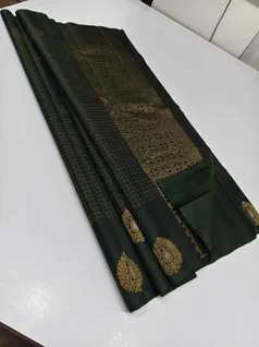unique-collection-02888-d