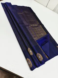 unique-collection-02888-e