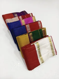 traditional-collection-02890-a