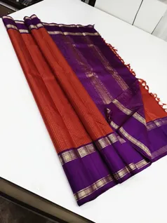 traditional-collection-02890-b