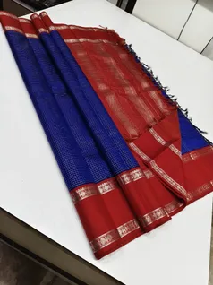 traditional-collection-02890-c