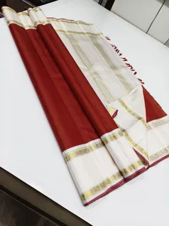 traditional-collection-02890-d