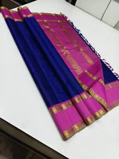 traditional-collection-02890-e