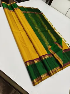 traditional-collection-02890-g