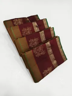 unique-collection-02891-a