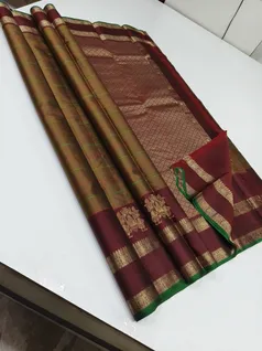 unique-collection-02891-c