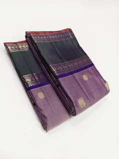 traditional-collection-02894-a