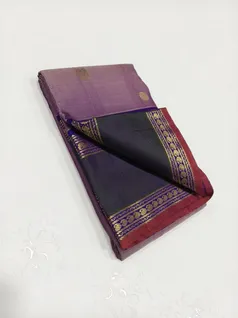 traditional-collection-02894-b