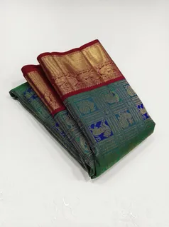 exclusive-bridal-sarees-02895-a