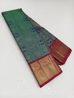 exclusive-bridal-sarees-02895-b