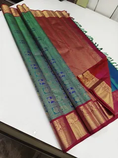 exclusive-bridal-sarees-02895-c