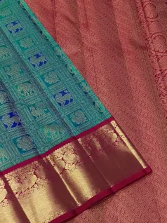 exclusive-bridal-sarees-02895-d