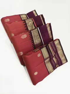 traditional-collection-02897-a