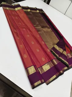 traditional-collection-02897-b