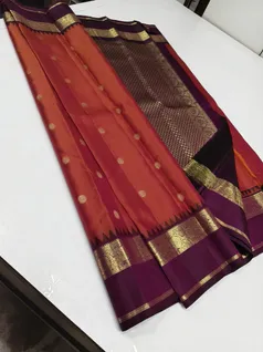 traditional-collection-02897-c