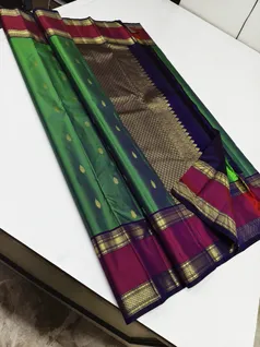 traditional-collection-02897-d