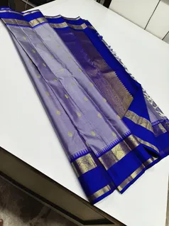 traditional-collection-02897-e