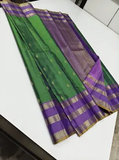 traditional-collection-02897-f