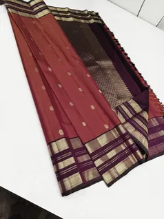 traditional-collection-02897-g