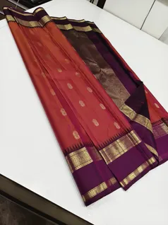 traditional-collection-02897-h
