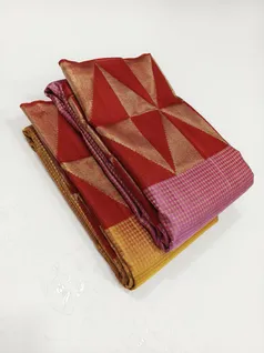 korvai-exclusive-design-bridal-sarees-02898-a