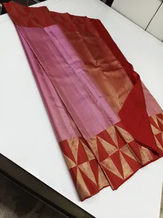 korvai-exclusive-design-bridal-sarees-02898-c