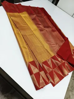 korvai-exclusive-design-bridal-sarees-02898-e