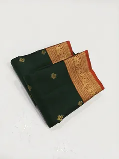 vintage-unique-collection-02899-a