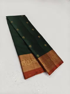 vintage-unique-collection-02899-b