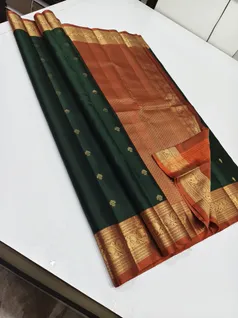 vintage-unique-collection-02899-c