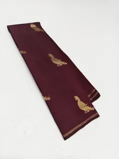 vintage-unique-collection-02899-e