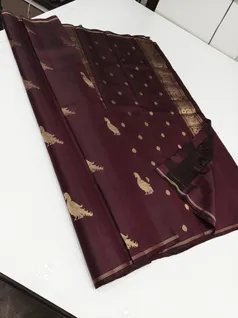 vintage-unique-collection-02899-f