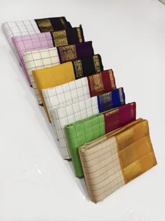 traditional-korvai-sarees-collection-02900-a