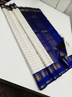 traditional-korvai-sarees-collection-02900-b
