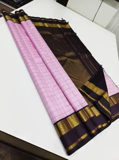 traditional-korvai-sarees-collection-02900-c