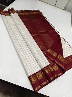 traditional-korvai-sarees-collection-02900-d
