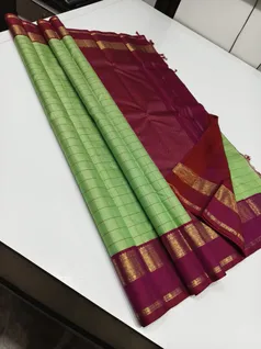traditional-korvai-sarees-collection-02900-e
