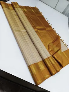 traditional-korvai-sarees-collection-02900-f
