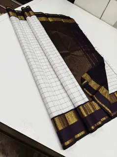 traditional-korvai-sarees-collection-02900-h