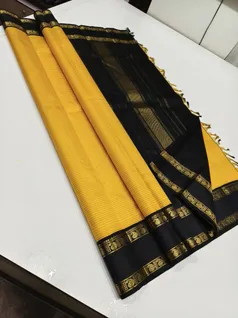 traditional-korvai-sarees-collection-02900-i