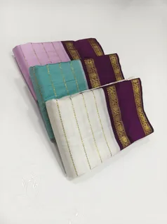 korvai-belthari-vintage-collection-02901-a