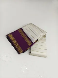korvai-belthari-vintage-collection-02901-b