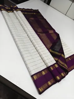 korvai-belthari-vintage-collection-02901-c