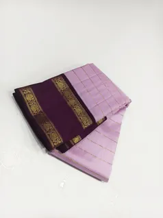korvai-belthari-vintage-collection-02901-d