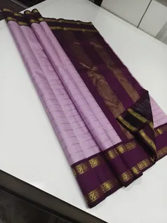 korvai-belthari-vintage-collection-02901-e