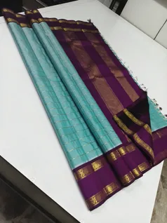 korvai-belthari-vintage-collection-02901-g