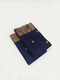 unique-collection-02902-a