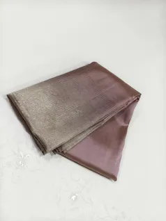 traditional-korvai-temple-sarees-02904-b